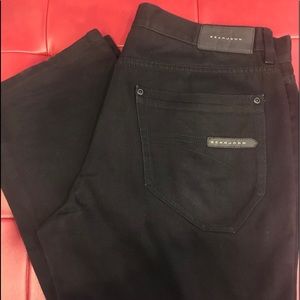 SeanJohn Jeans